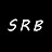 SRB