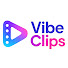 cJQEmlsNRfE-channel-avatar-VibeClips