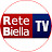 ReteBiella Tv