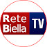dScBAE18Kc0-channel-avatar-ReteBiella Tv