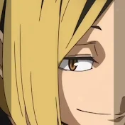 ハイキュー大好き