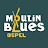 Moulin Blues Ospel