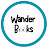 Wander Books