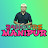 24 HOURS MANIPUR