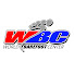 0YjJhn2UkEk-channel-avatar-World Barefoot Center