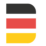 Studying in Germany