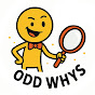 Odd Whys logo