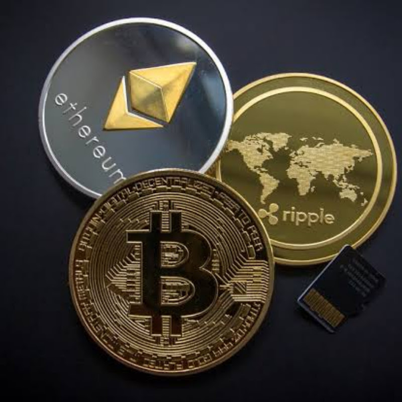 EARNING ADVISOR