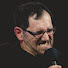 dYgbPB9lX3o-channel-avatar-Ivano Bisi and Locura Comedy