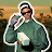 MARTiiNEZ // GTA San Andreas