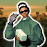 8pA2a7LCPxY-channel-avatar-MARTiiNEZ // GTA San Andreas