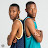 2kuza twins TV