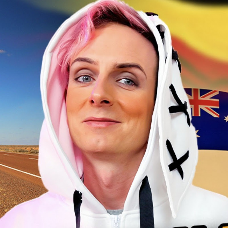 Leben in Australien