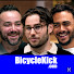 OEZYDH9Y710-channel-avatar-Bicycle Kick!