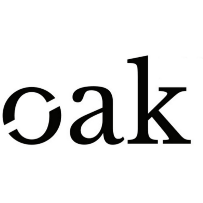 Heart of Oak TV