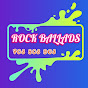 Rock Ballads 70s 80s 90s logo