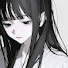 GH9arebYEPs-channel-avatar-Astra_.
