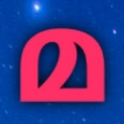 Marunadan malayali troll