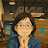 @reborn-grasshopper