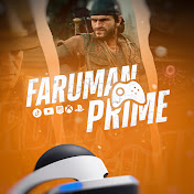 Farumanprime