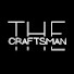 64DiJ1eqAXQ-channel-avatar-The Craftsman