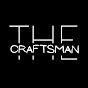 The Craftsman Avatar