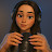Rola's Diary ASMR