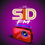 Sid-Studios Malawi logo