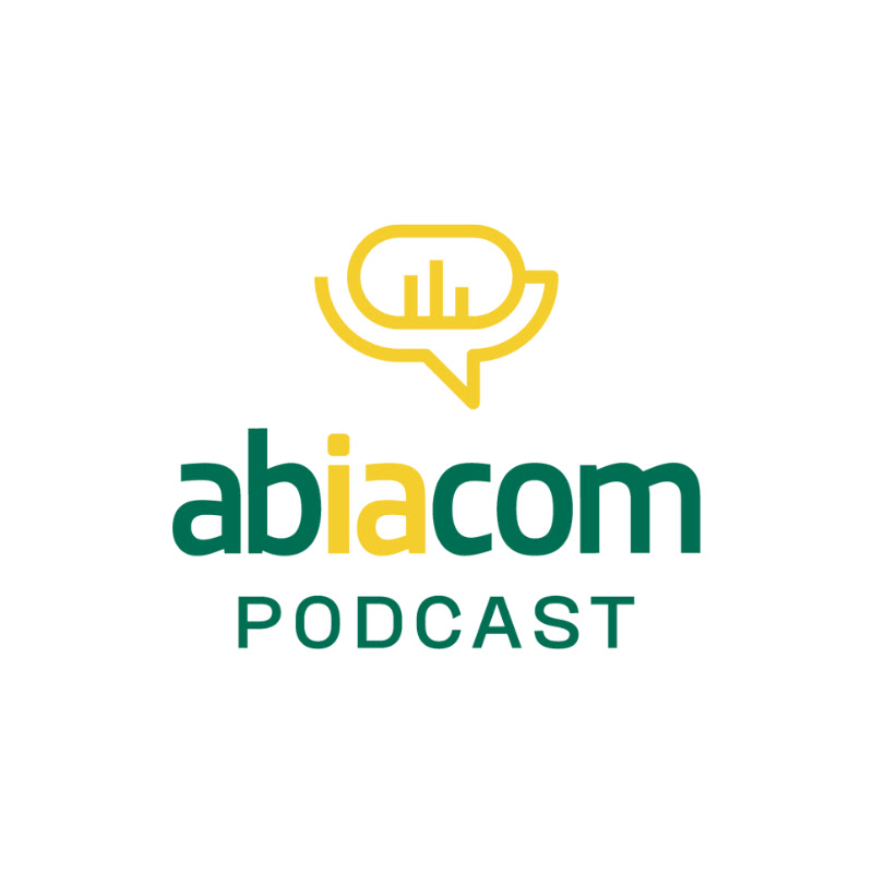 Abiacom Brasil