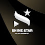 Shinestar Ent