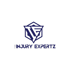 The Injury Expertz