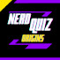 XowXQp5Al4c-channel-avatar-NerdQuiz Origins