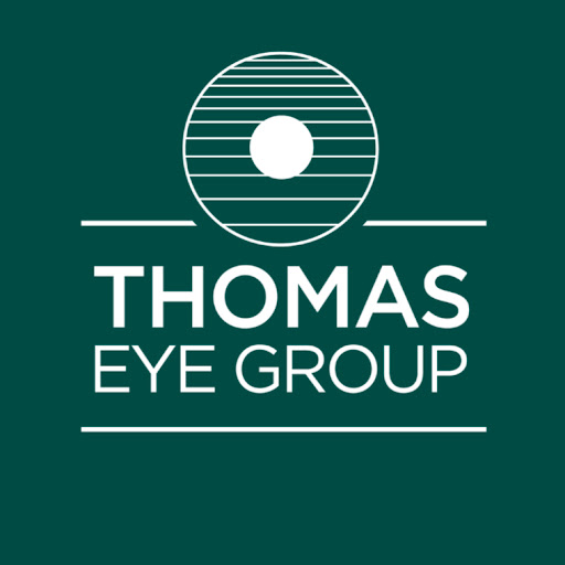 Thomas EyeGroup