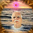 CeIrJ9MH_Qc-channel-avatar-BK VARACHHA
