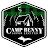 Camp Benny