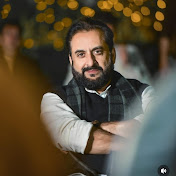Sk shaker parli live