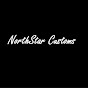 NorthStarCustoms logo