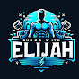 Elijah-khoon logo