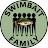 Photo of @SwimbaitFamily