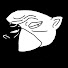 akldGwm7tis-channel-avatar-chalant