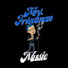 _Wsr5DwIqMA-channel-avatar-Weber Middle School: Mrs. Friedman Music