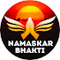 aMSlYU9aTP0-channel-avatar-Namaskar Bhakti