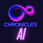 AI Chronicles logo