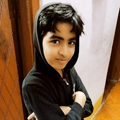 Vinayak hacker