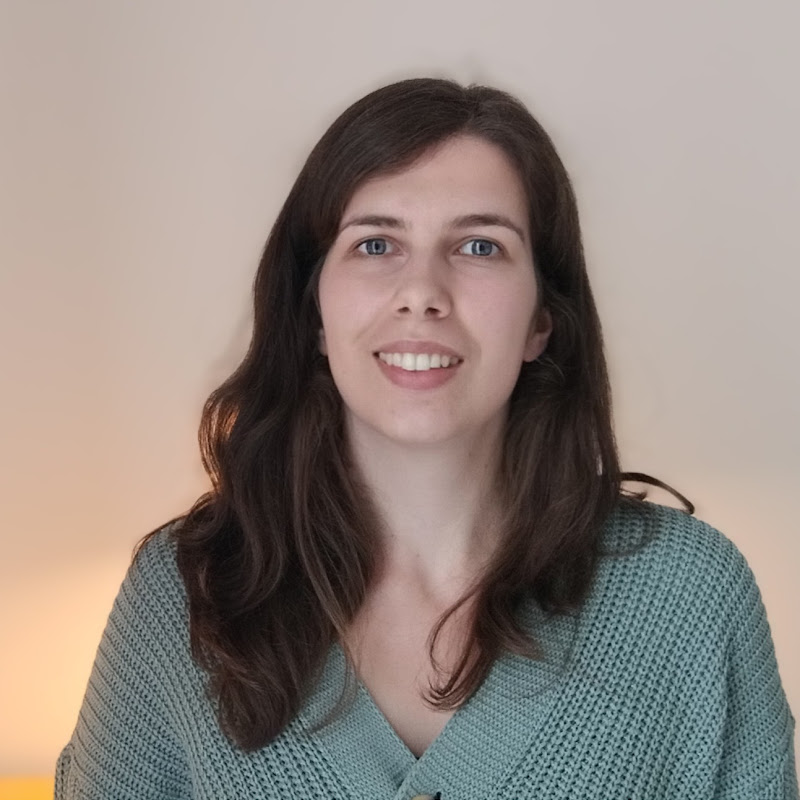 Alexia's Everyday Dutch