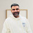 Harry Sahota