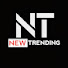 bd3p9wXOUEA-channel-avatar-NEW TRENDING