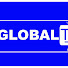 tSSGWiCohRU-channel-avatar-GLOBAL TV sn