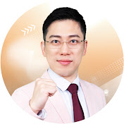 陳昆仁分析師-摩爾證券投顧