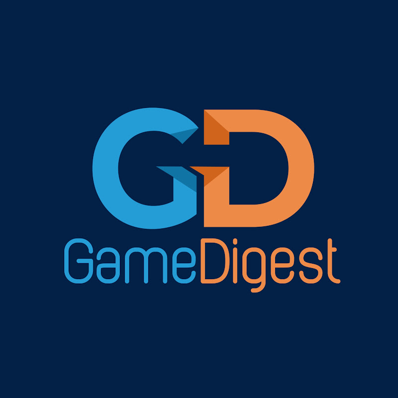 Game Digest